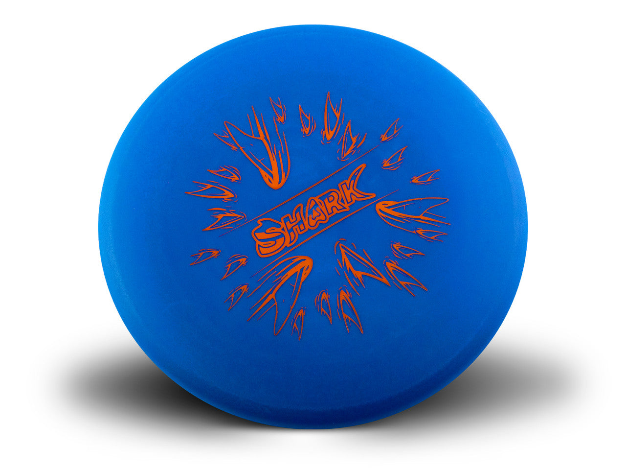 Innova Disc Golf KC Pro Shark