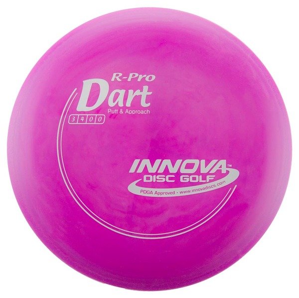 Dart R-Pro