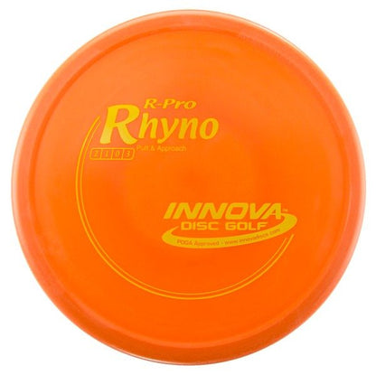 Rhyno R-Pro