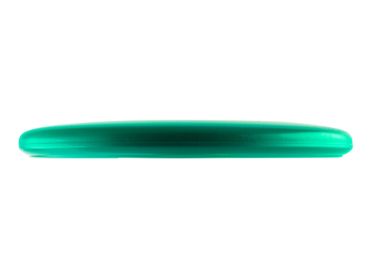 Whale Proto Glow Champion (Rasmus Saukkoriipi 2024 Tour Series)