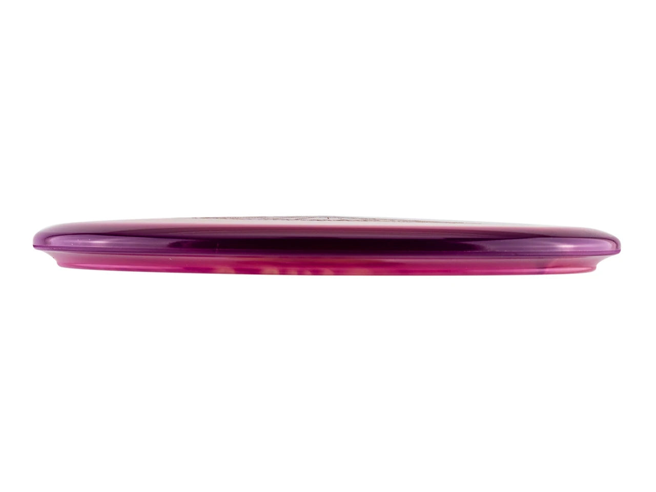 Roc3 Halo Champion Proto Glow (Jennifer Allen 2026 Tour Series)