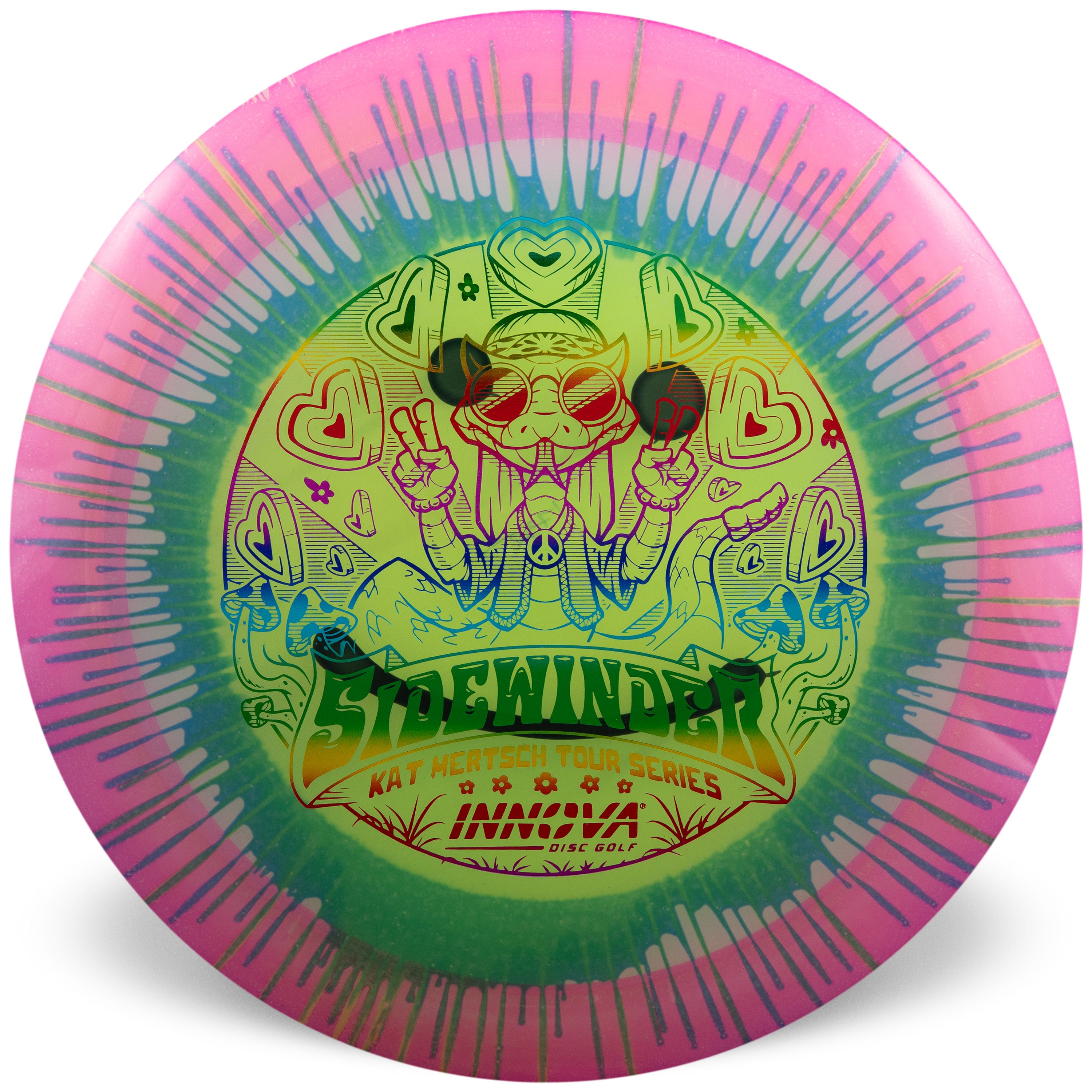 Sidewinder_i-dye_KM_pink-