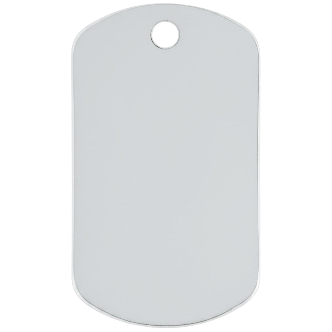 Custom Engraved Bag Tags