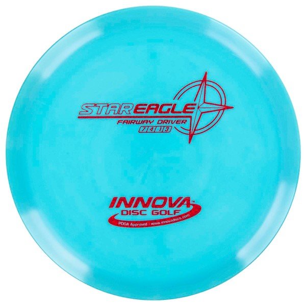 Eagle Star INNfuse