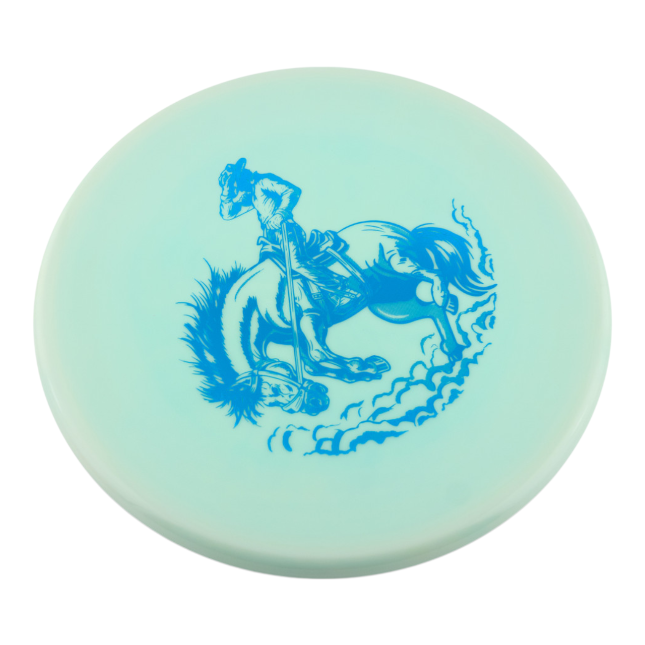 Stud Star (Limited Production)