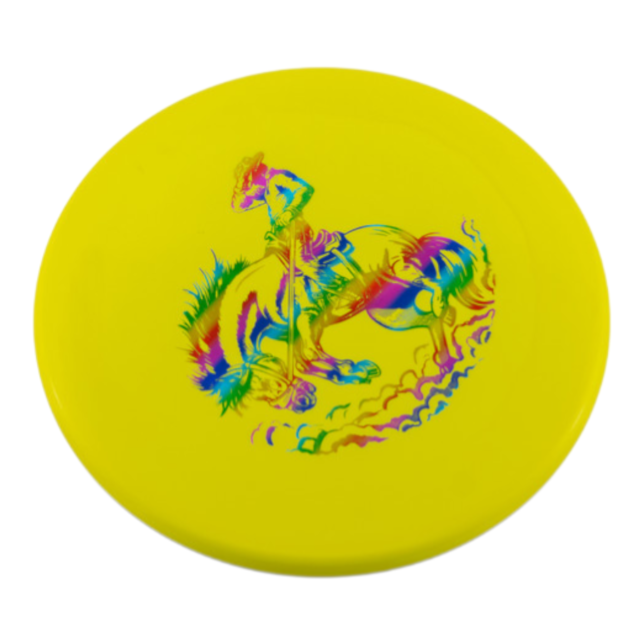 Stud Star (Limited Production)