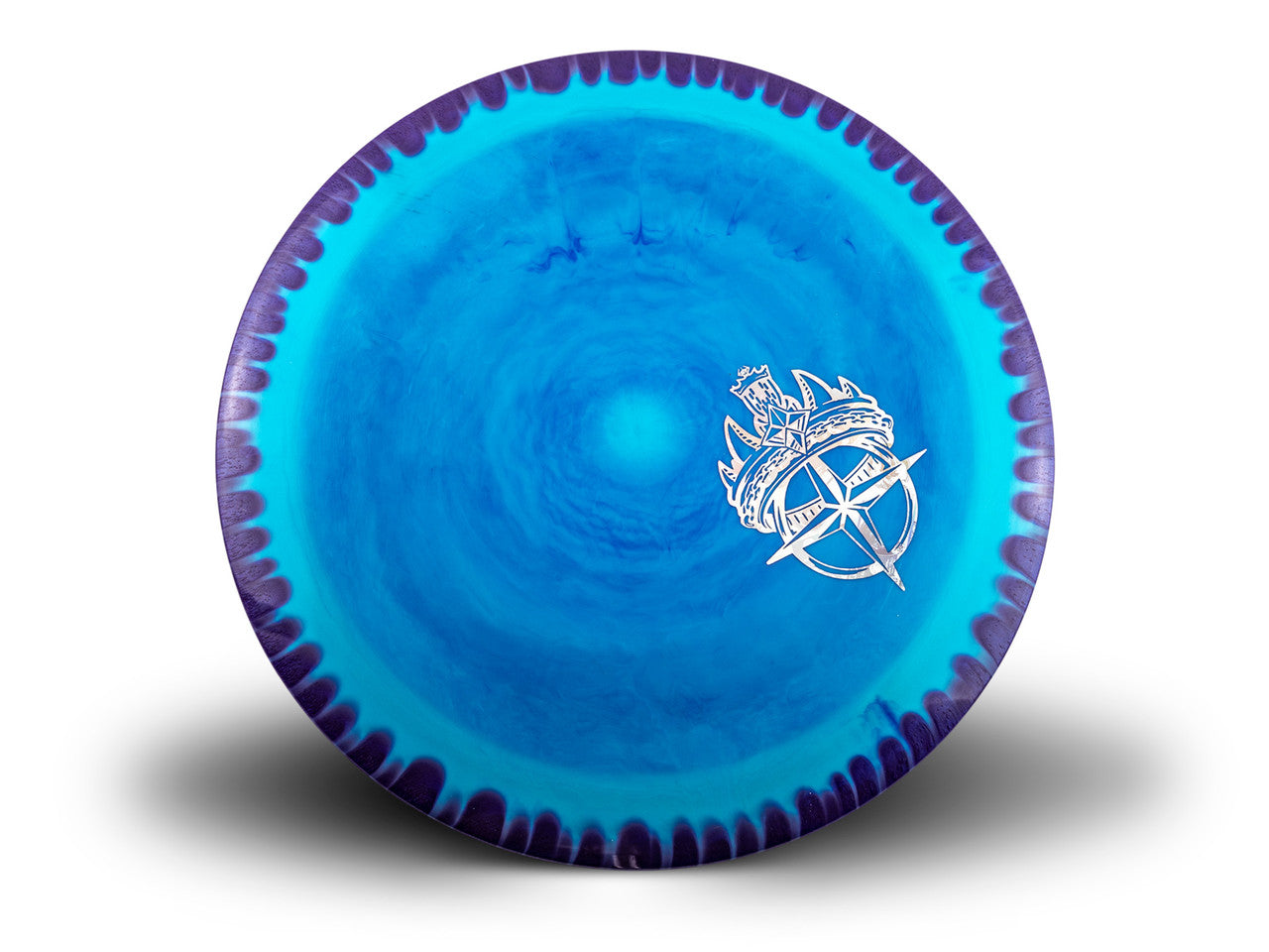 Tern Halo Star (Juliana Korver Limited Production)