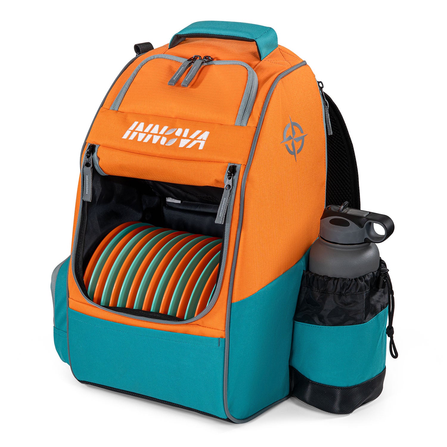 #colour_orange/teal
