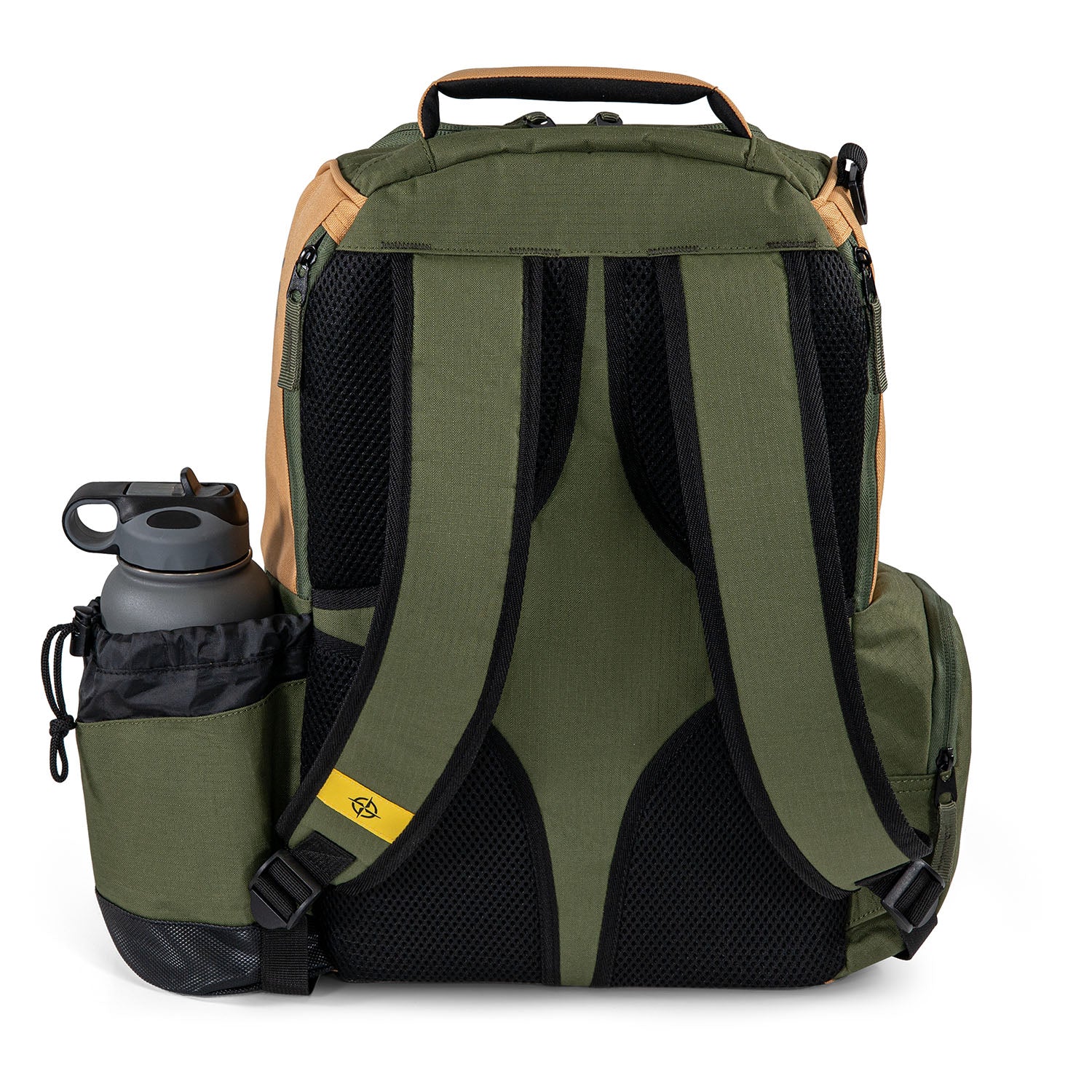 #colour_olive/khaki
