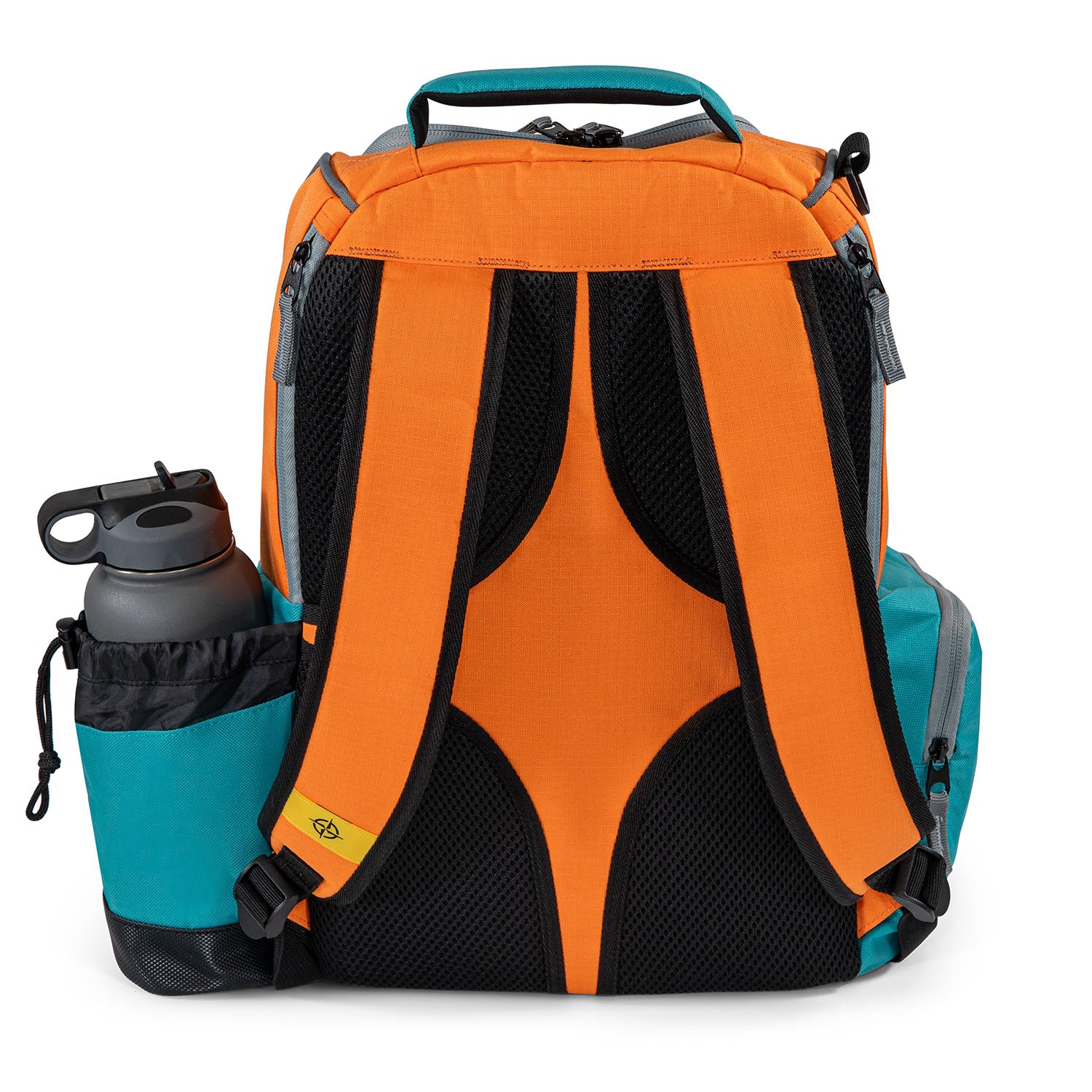 #colour_orange/teal