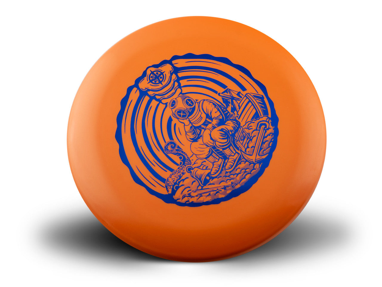 Whale GStar (Limited Production)