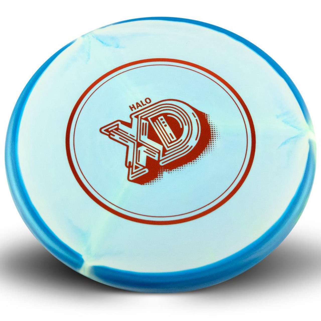 Innova Disc Golf Canada Halo Star Nexus XD