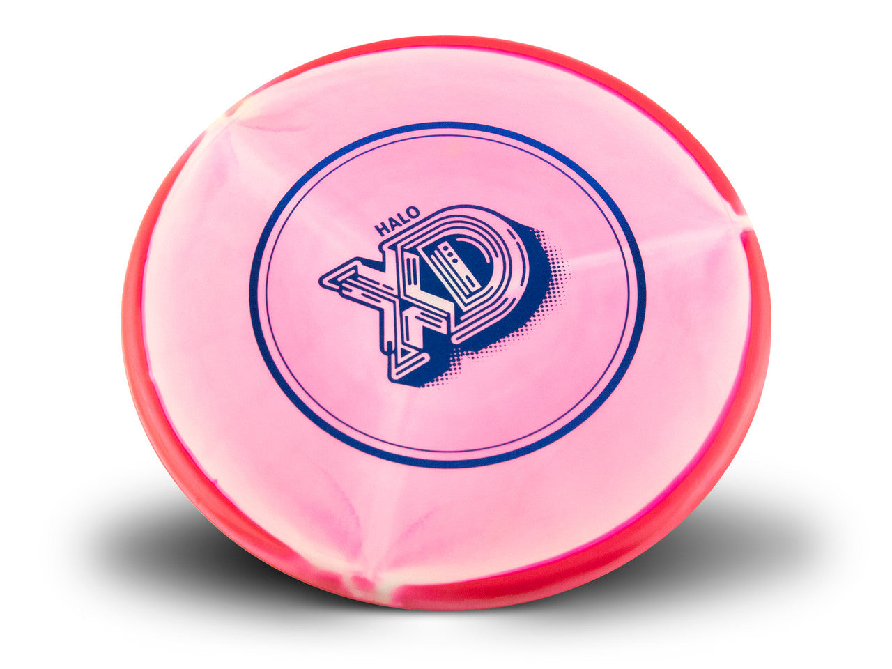 Innova Disc Golf Canada Halo Star Nexus XD