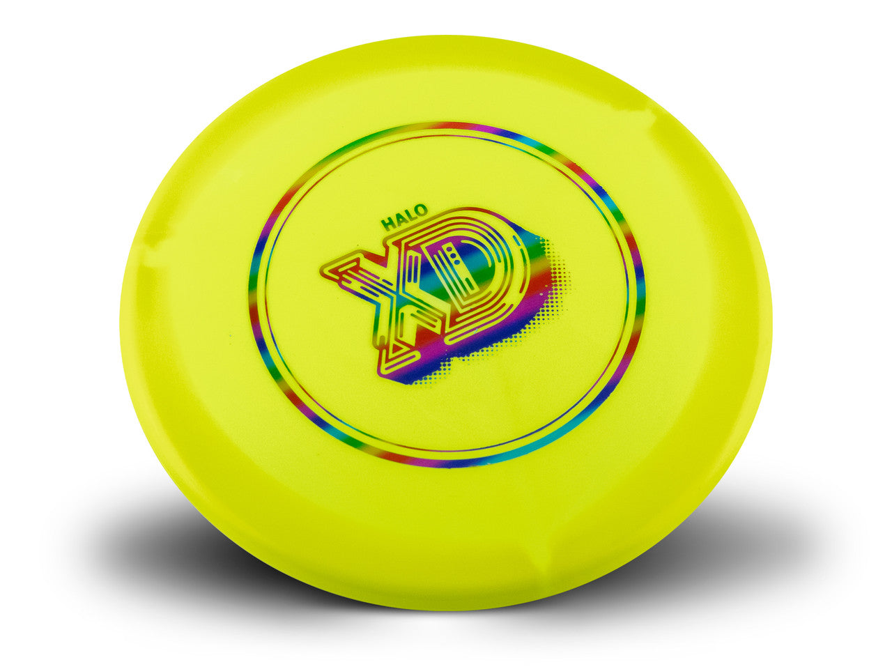 Innova Disc Golf Canada Halo Star Nexus XD