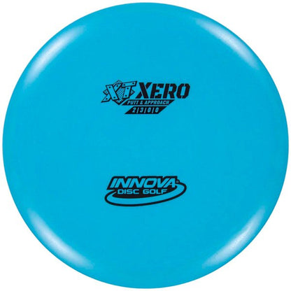 Xero XT