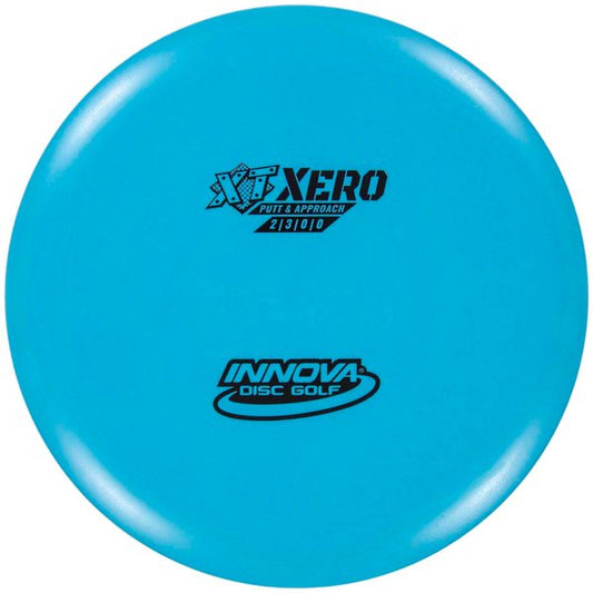 Xero XT