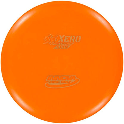 Xero XT