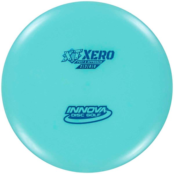 Xero XT