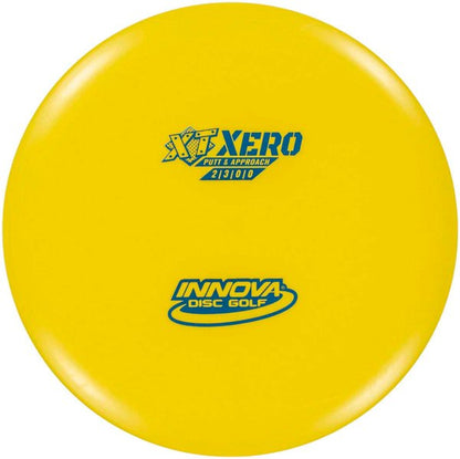 Xero XT