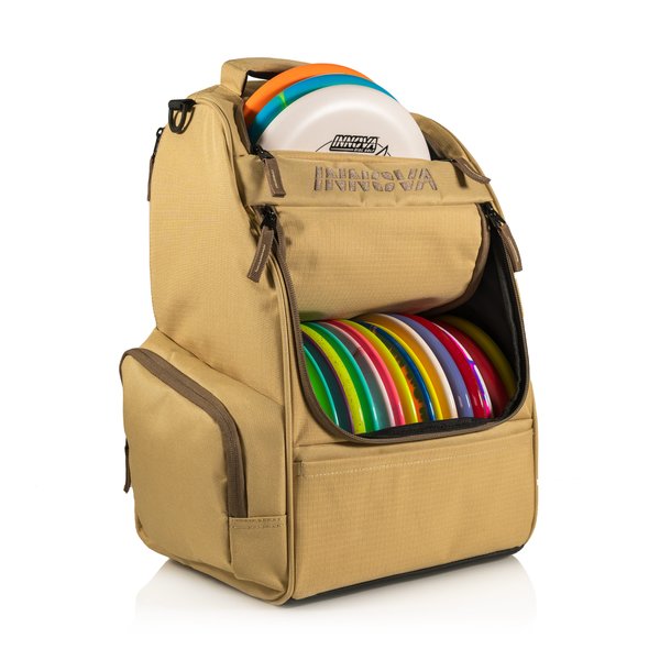 Adventure Pack Sand