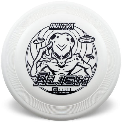 Innova Disc Golf Canada DX Alien