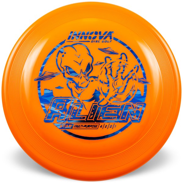 INNOVA DISC GOLF CANADA
STAR
PUTTER
STABLE PUTTER
BC ONTARIO
PREMIUM
SPIN PUTTS
ONE DISC ROUNDS
PUTT AND APPROACH
DURABLE
