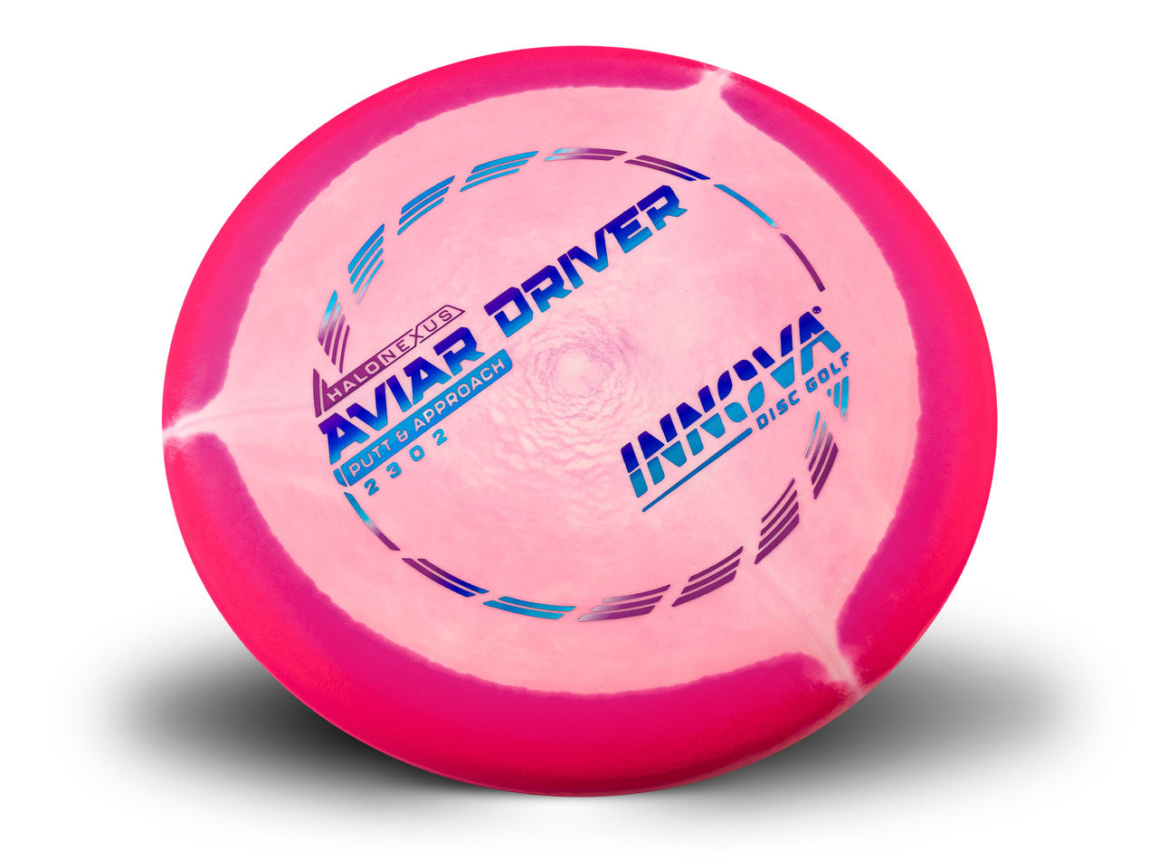 Innova Disc Golf Canada Halo Nexus Aviar