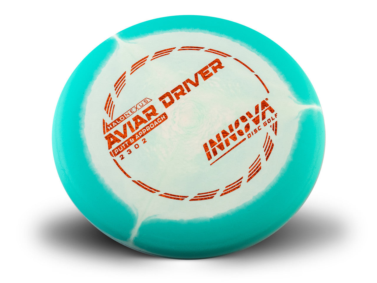 Innova Disc Golf Canada Halo Nexus Aviar