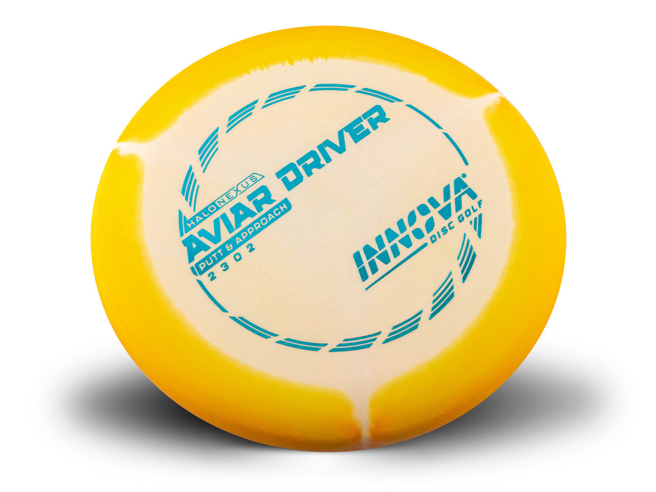 Innova Disc Golf Canada Halo Nexus Aviar