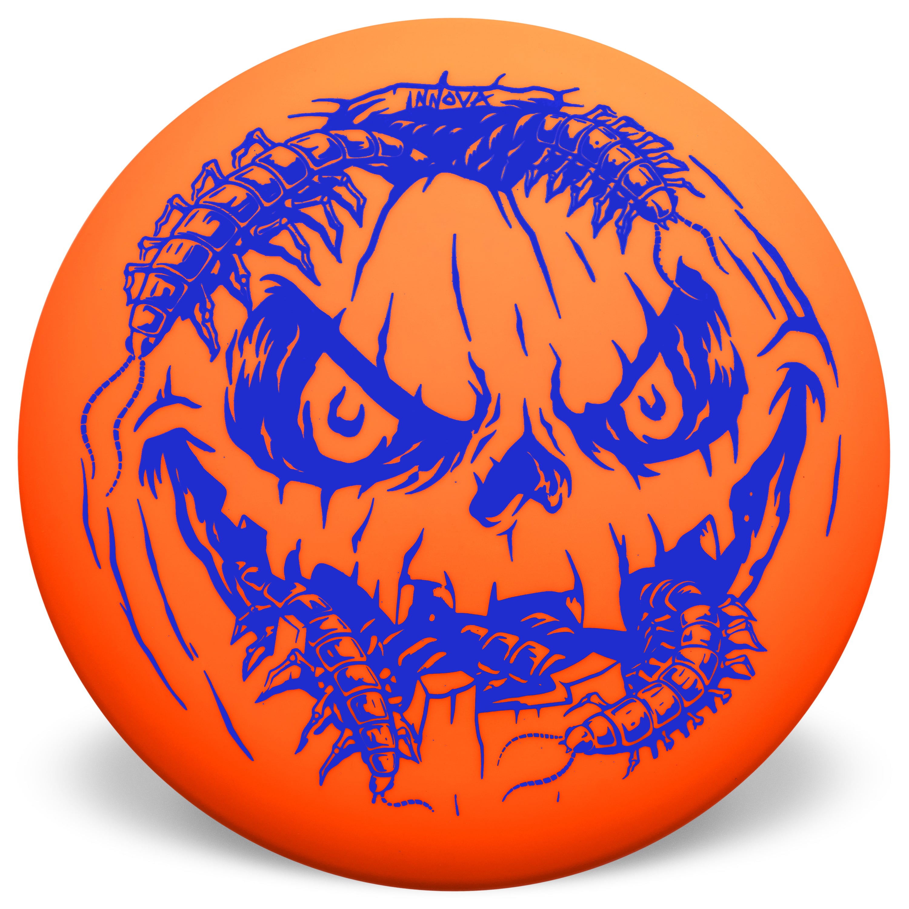 Aviar Putt & Approach DX (Halloween Edition)