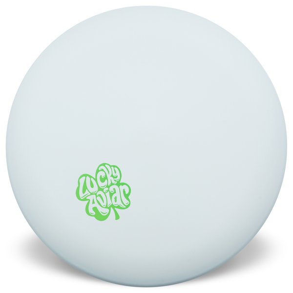 Aviar Putt & Approach DX (St. Patrick's Day Edition)