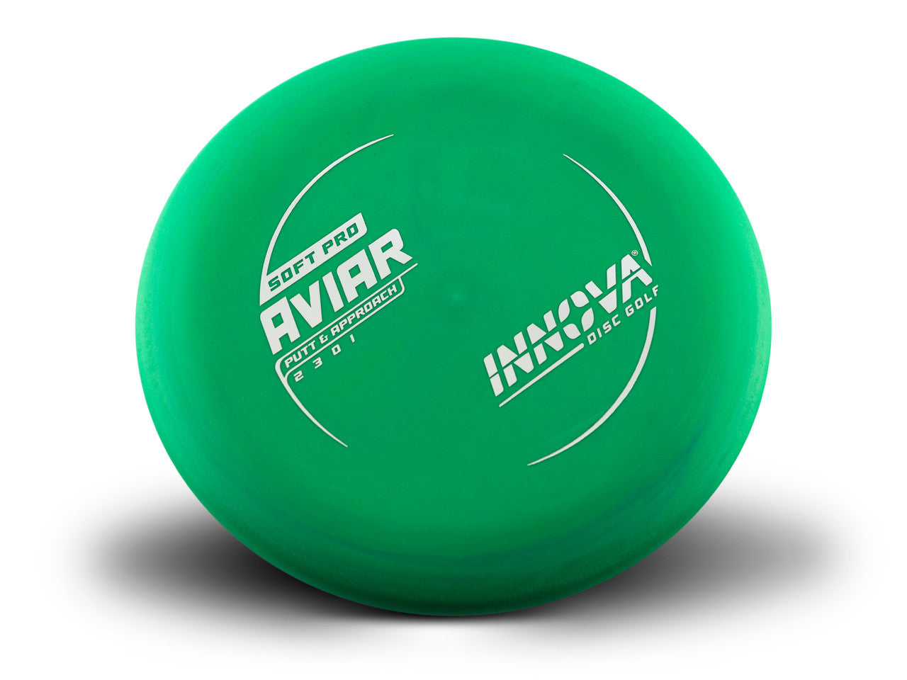 Soft grip	Moderate durability	Best for putters and approaches	Good for beginners	Excellent for touch shots	Retains grip even when wet
