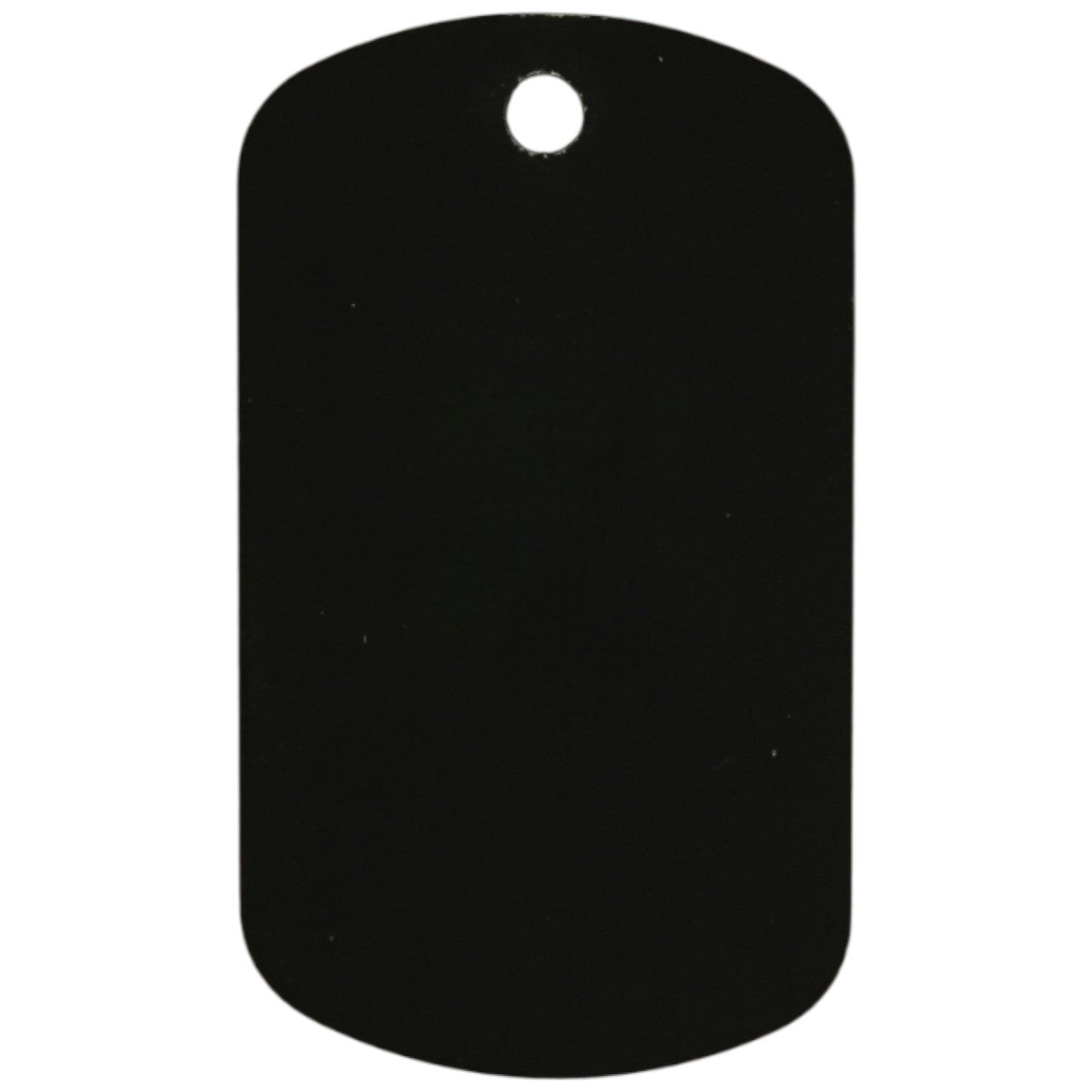 Custom Engraved Bag Tags