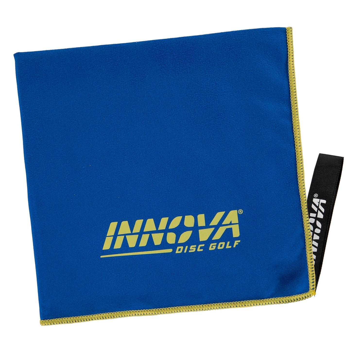 Dewfly Towel