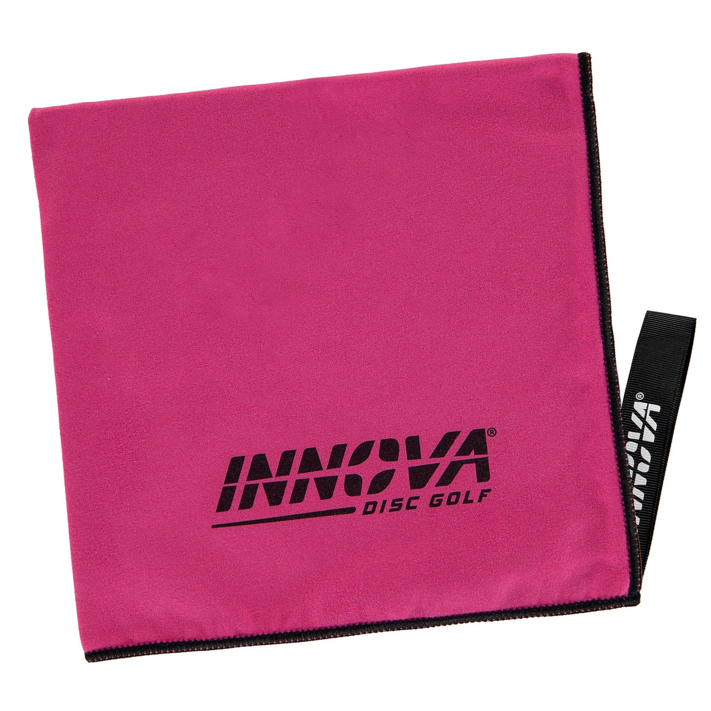 Dewfly Towel