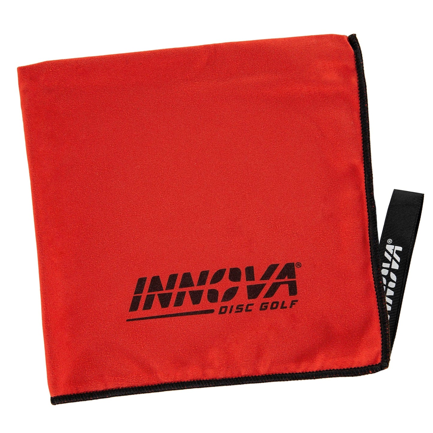 Dewfly Towel