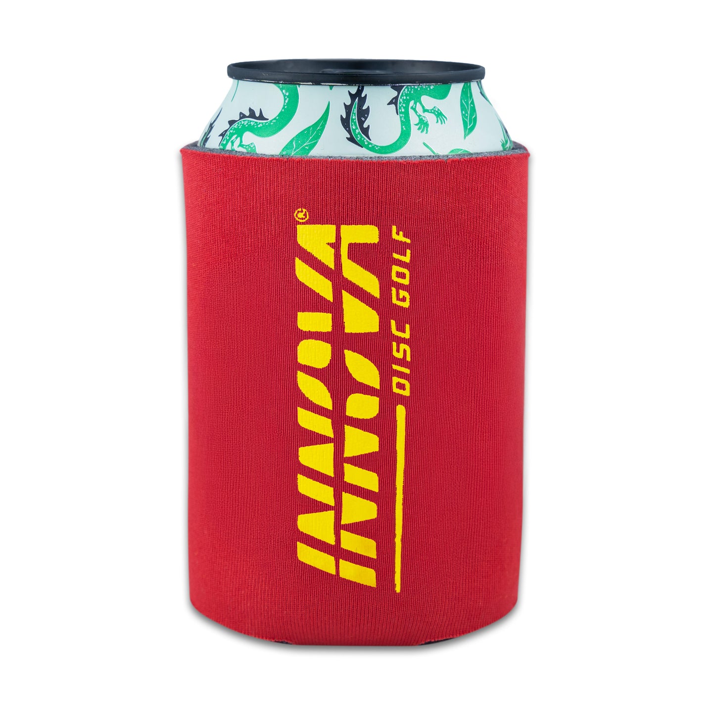 Koozie