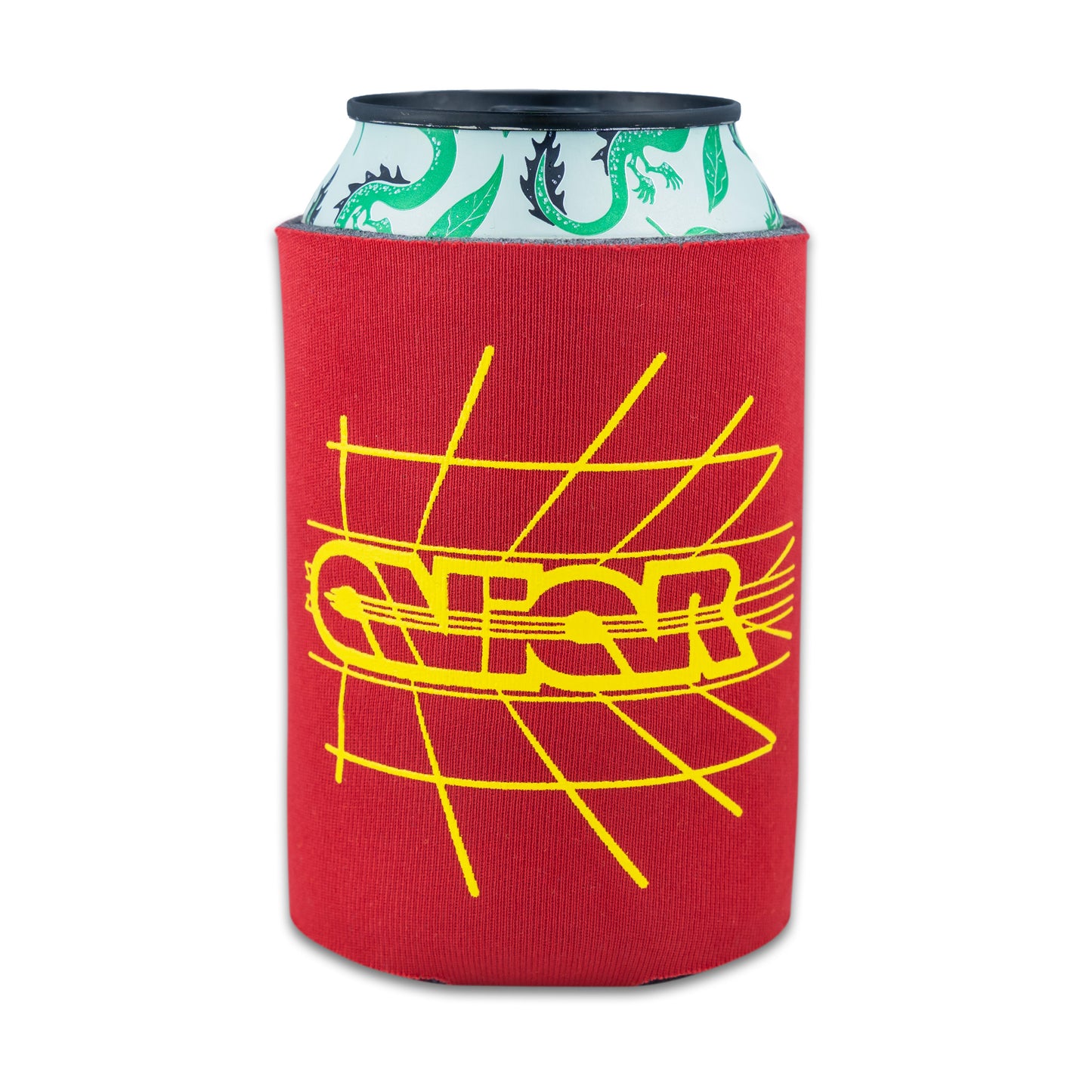 Koozie