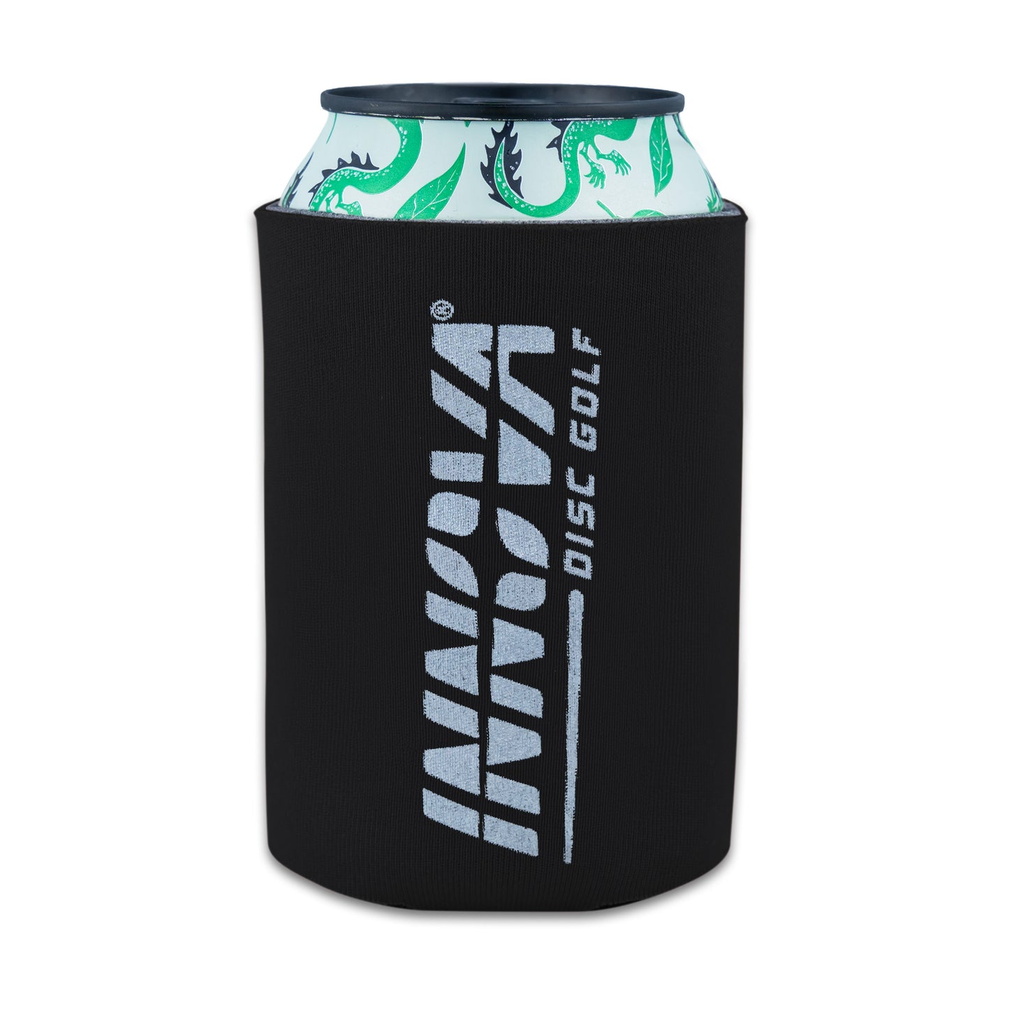 Koozie