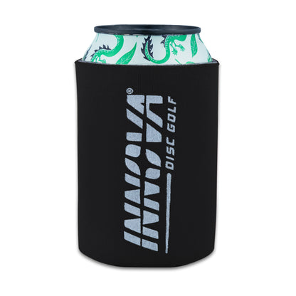 Koozie