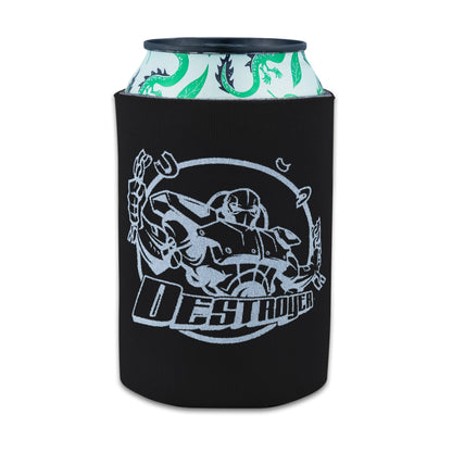 Koozie