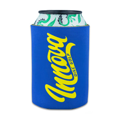 Koozie