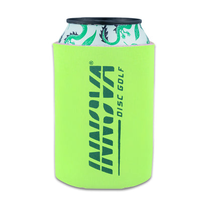 Koozie