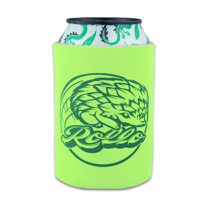 Koozie