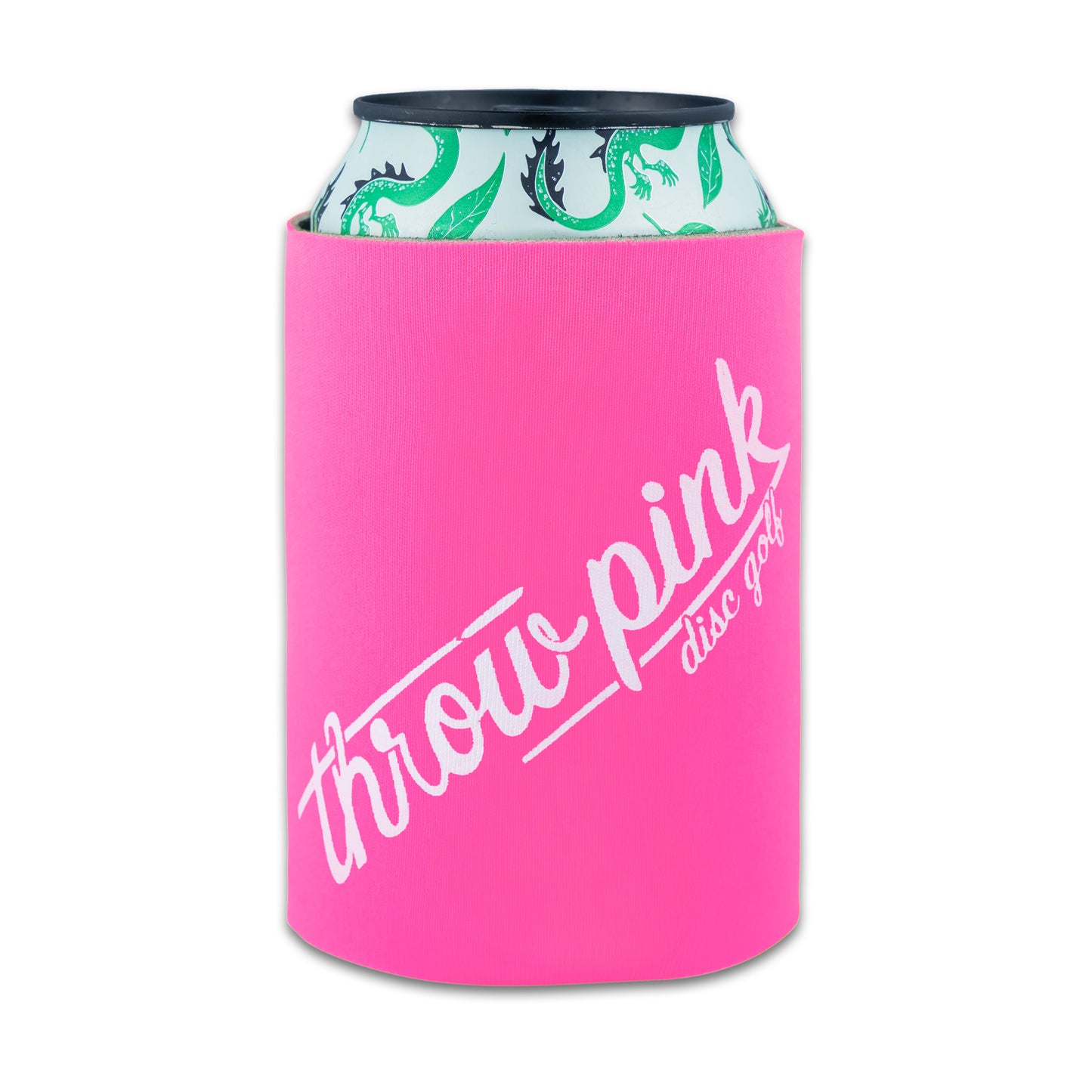 Koozie