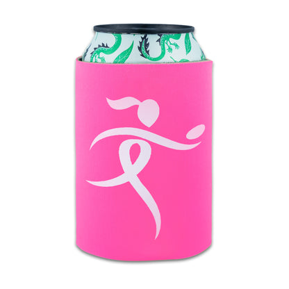 Koozie