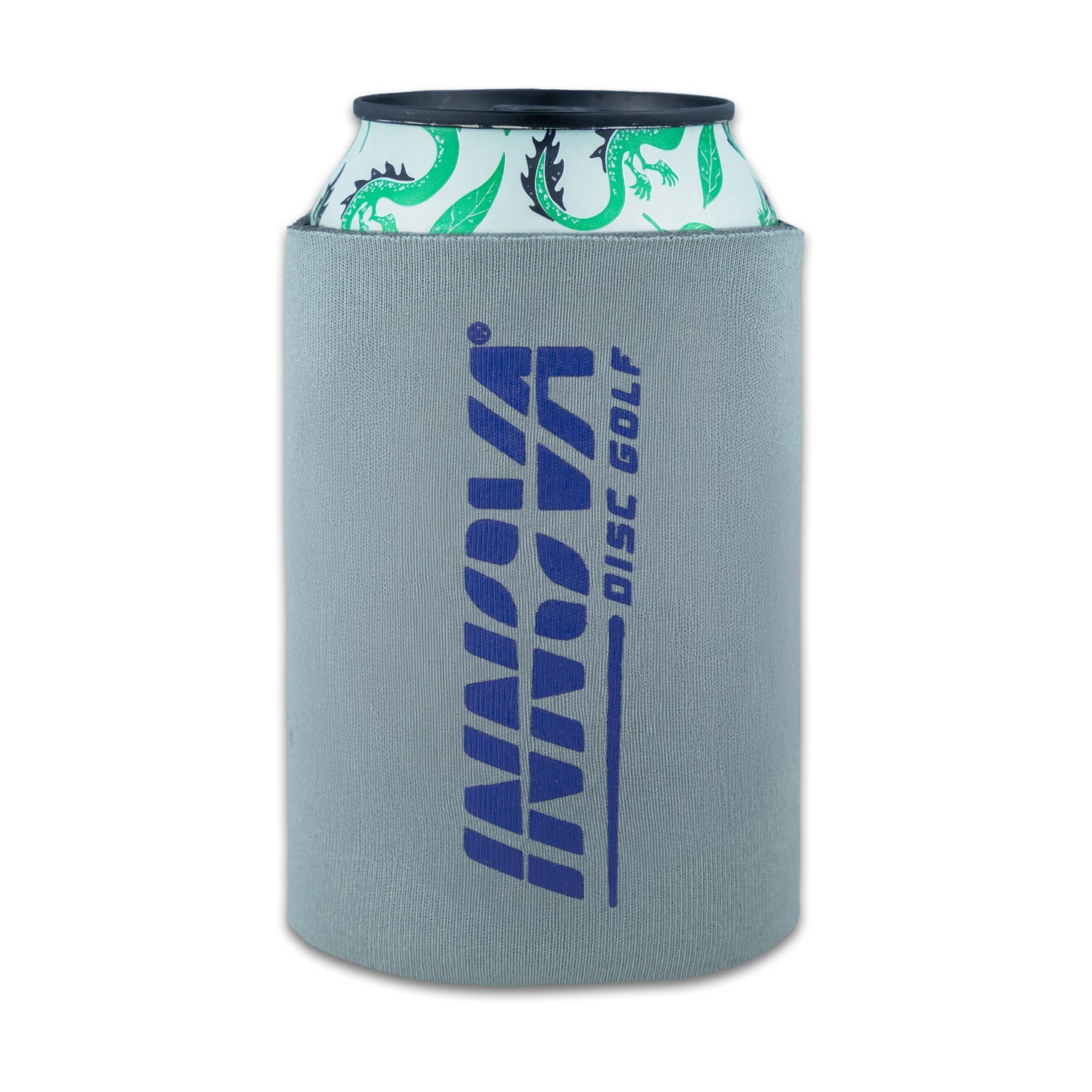 Koozie