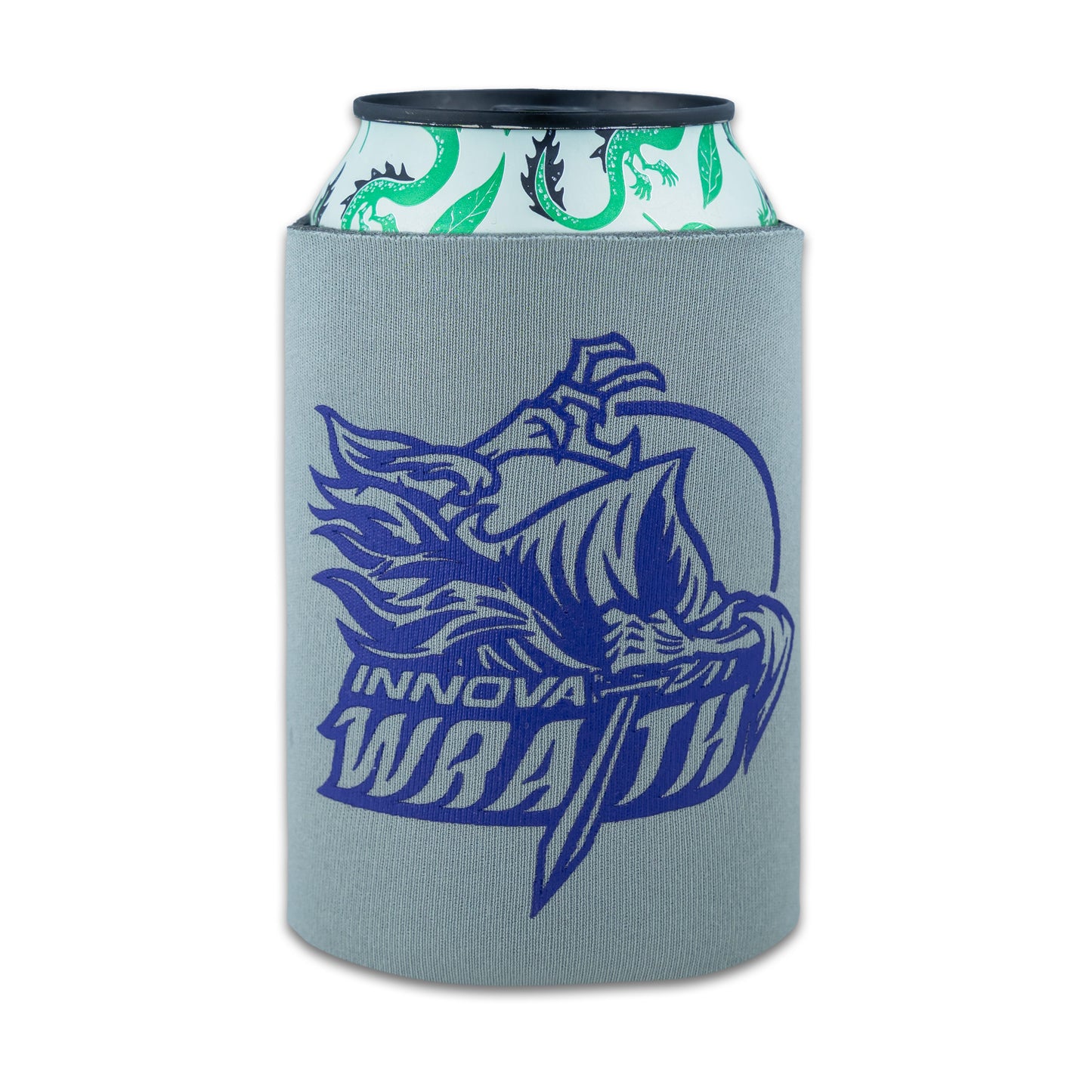 Koozie