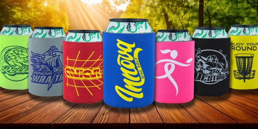 Koozie