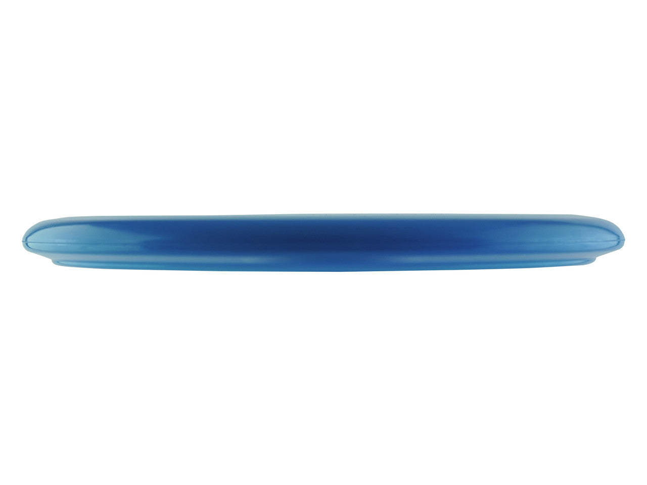 Innova Disc Golf Artist's Corner Limited Production Champion Spider